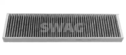 Фильтр, воздух во внутренном пространстве SWAG купить